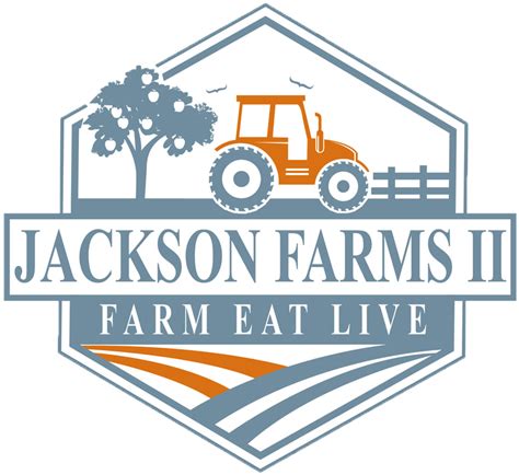 Our Events — Jackson Farms II