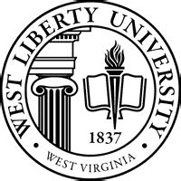 West Liberty University [Acceptance Rate + Statistics]