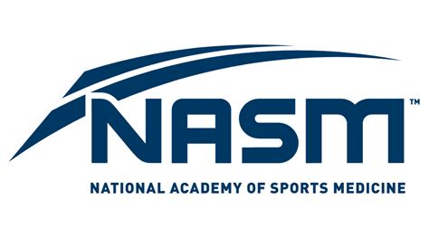 NASM vs ISSA (The Big Battle): Which PT Cert Is Better?