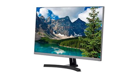 Best 4K Monitors 2020: the best Ultra HD screens for your PC | TechRadar