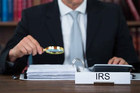 IRS STATUTE OF LIMITATIONS FOR COLLECTIONS, REFUNDS AND AUDITS - Fricke ...