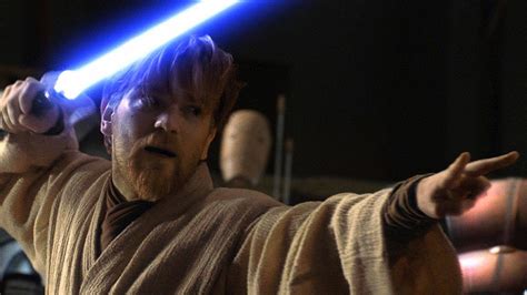 Disney+: Série de Obi-Wan Kenobi terá 6 episódios, mais detalhes sobre ...