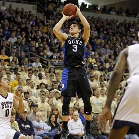 Duke Basketball: Blue Devils' Biggest Storylines Ahead of UNC Showdown ...