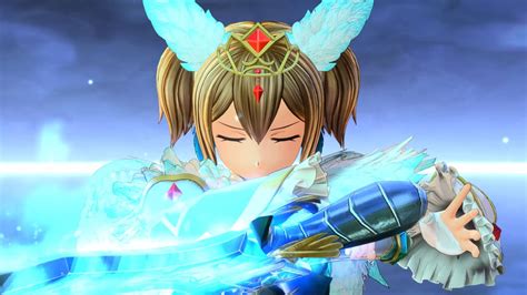 Alicization Lycoris Enhance Armorment Silica by godzillakari on DeviantArt