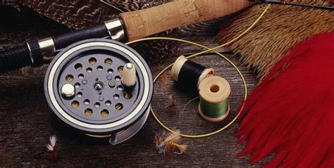 10 Best Fly Reels For Saltwater 2023 - thewadingkit.com