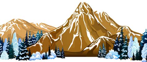 Mountain PNG Image - PurePNG | Free transparent CC0 PNG Image Library