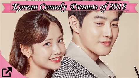 Funny Comedy Korean Drama - 1797185 (With images) | Korean drama movies ...