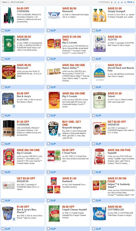 119+ walmart grocery coupon for walmart grocery pickup walmart promo code