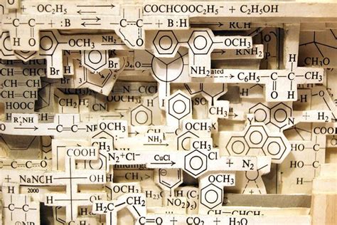 Virtual Textbook of Organic chemistry | Organic chemistry, Chemistry ...