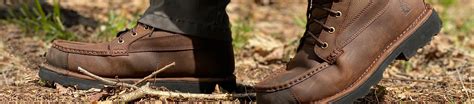 Upland Hunting Boots | Rocky Boots