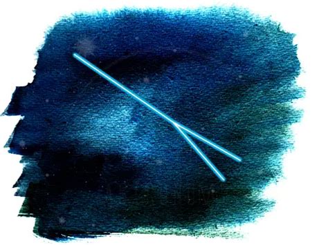 Constellation Guide for Sagitta - The Arrow | Perfect Astronomy