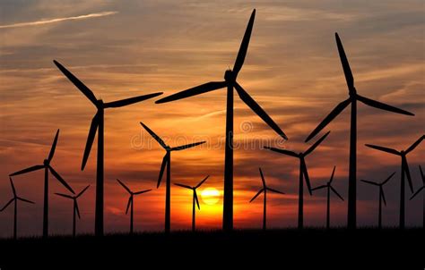 Wind power. Landscape at sunset , #SPONSORED, #power, #Wind, #sunset, # ...