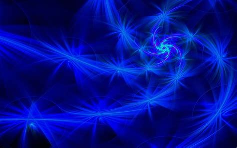 Neon Blue Backgrounds | Neon wallpaper, Neon blue background, Neon ...