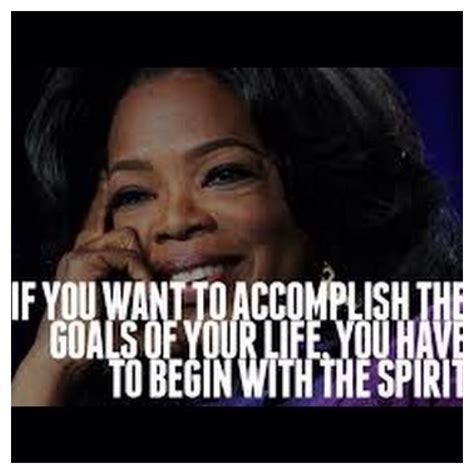 Photo Collage Oprah Quotes, Oprah Winfrey Quotes, Life Quotes, Great ...