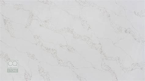 CQM441-Mario-Quartz-Stone-Slabs | ClassicQuartzStone UK