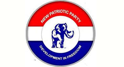 NPP MP to drag Asiedu Nketia to court - Ghana MPS