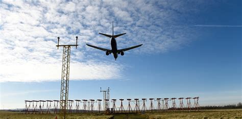 Flights | Edinburgh Airport