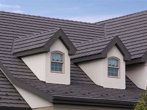 Metal Roofing Photos - Classic Metal Roofing Systems