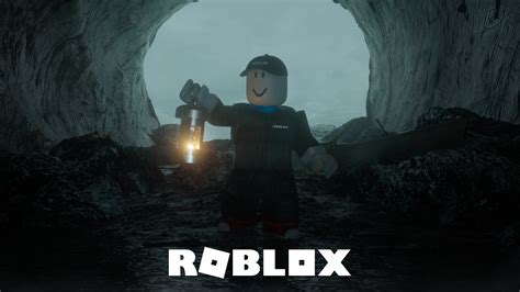 Gaming Roblox Wallpapers - Wallpaper Cave