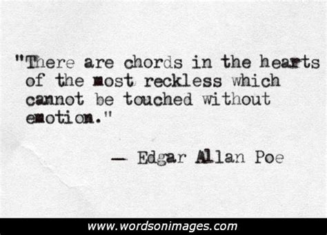 Heart Edgar Allan Poe Quotes. QuotesGram