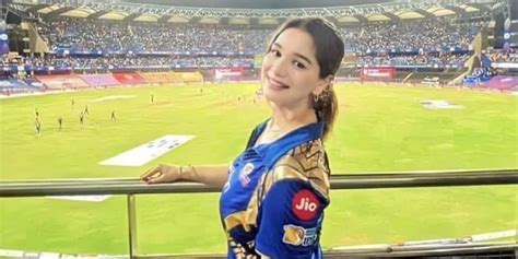 Meet Sara Tendulkar's Boyfriend, It's Not Shubman Gill