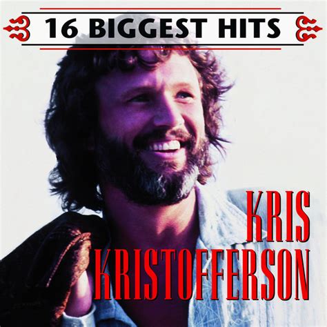 BPM and key for Why Me by Kris Kristofferson | Tempo for Why Me ...