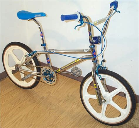 Gt Pro Bmx Bikes - truck