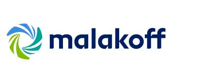 The Leading Power & Water Engineering Service Provider | Malakoff