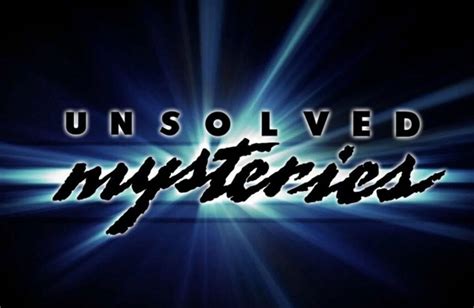 My Unsolved Mysteries Mystery is SOLVED! | Normal Paranormal