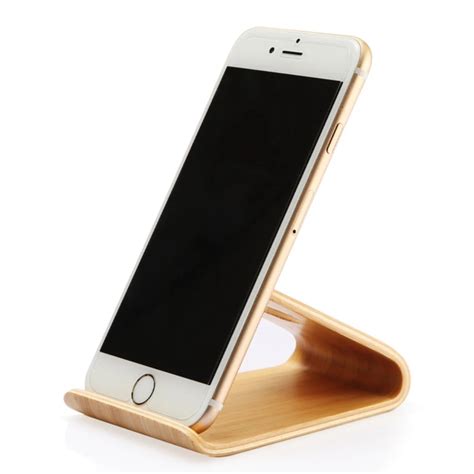 Popular Wood Mobile Phone Holder-Buy Cheap Wood Mobile Phone Holder ...