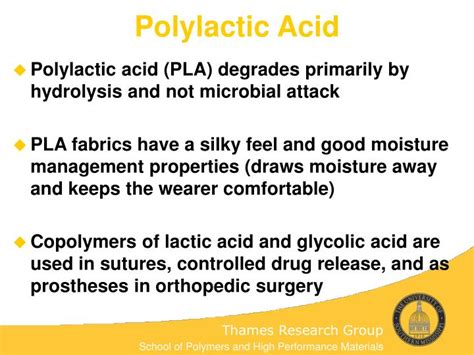 PPT - Rebirth of Bio-based Polymer Development PowerPoint Presentation ...