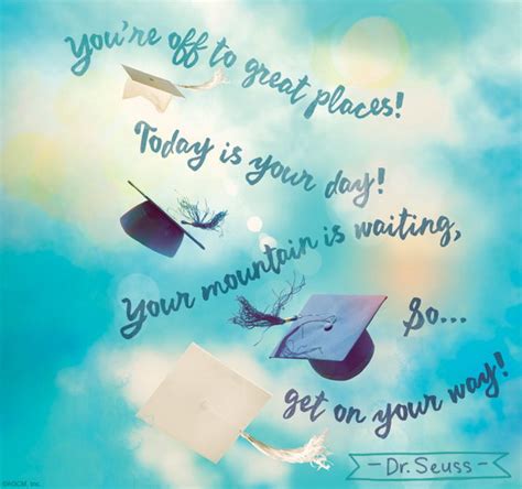 + quotes graduation slideshow Lengkap - Quotesgood