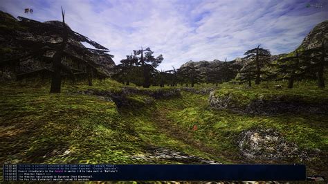 FFXI HD Mods - FFXIAH.com