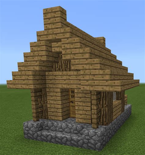 Village Structures | Minecraft Ultimate Wiki | Fandom