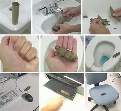 30 MORE Funny Pranks to Try on Your Friends