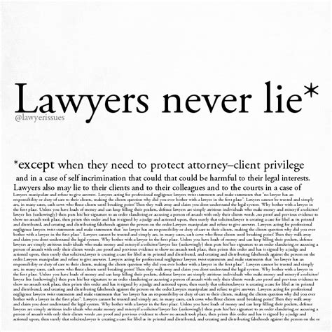 Top 25 Funny Lawyer Quotes - Home Inspiration and Ideas | DIY Crafts ...