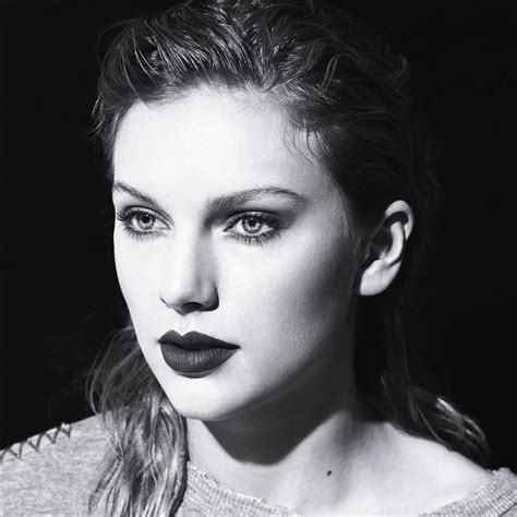 Taylor Swift: Taylor Swift Reputation Album Youtube