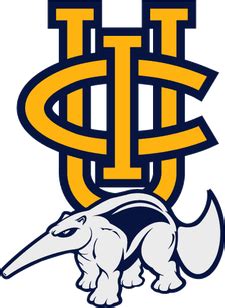 UC Irvine Anteaters – 2014-15 Men's Basketball Roster | Genius