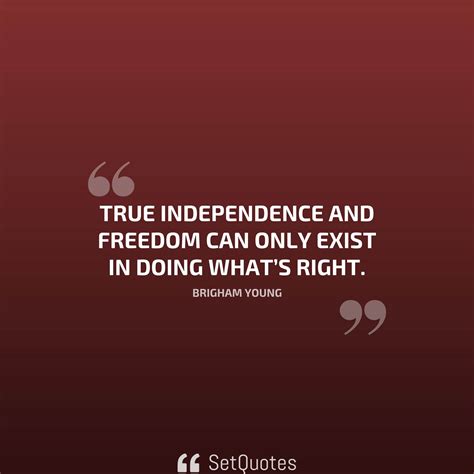 Independence Day Quotes, status and messages, picture quotes.