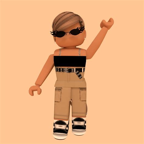 Just a Roblox gfx that I made! UwU follow me on instagram= SenpaixJoy ...