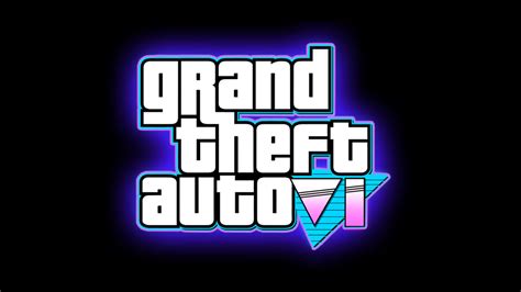 GTA VI Intro - GTA5-Mods.com