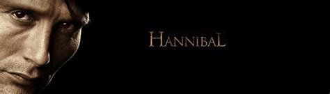 Hannibal Season 2: Review - Geek Ireland