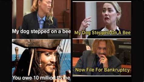 Best pop culture memes in 2022 that left us rolling on the floor