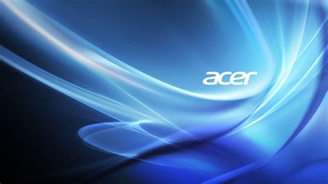 Acer Swift Wallpapers - Top Free Acer Swift Backgrounds - WallpaperAccess