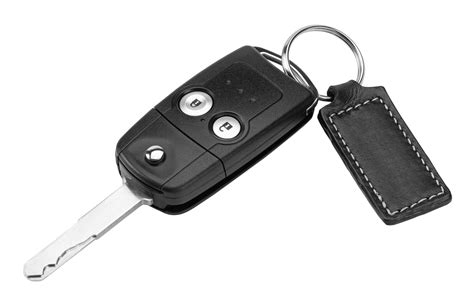 Car Key PNG Image | Key, Car key replacement, Car keys