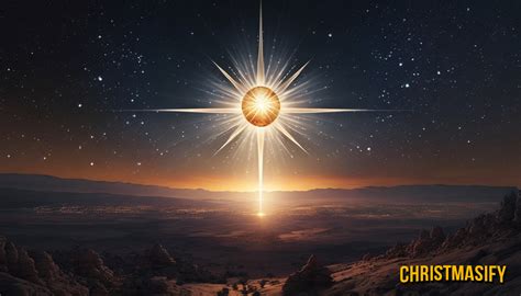 Star of Bethlehem: What's the secret behind Christmas Star ...