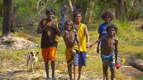 This Real Australian Language Map Will Blow You Away | Aboriginal ...