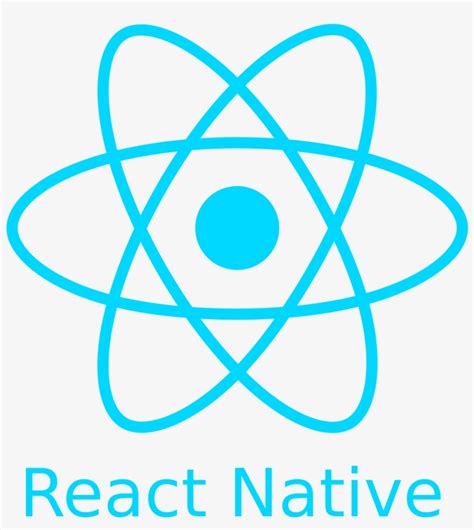 React Native Svg Transformer Allows You Import Svg - Aperture Science ...