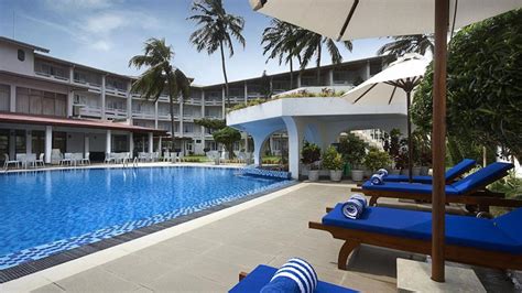 Berjaya Hotel Colombo, Colombo | 2022 Updated Prices, Deals