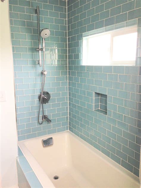 35 seafoam green bathroom tile ideas and pictures